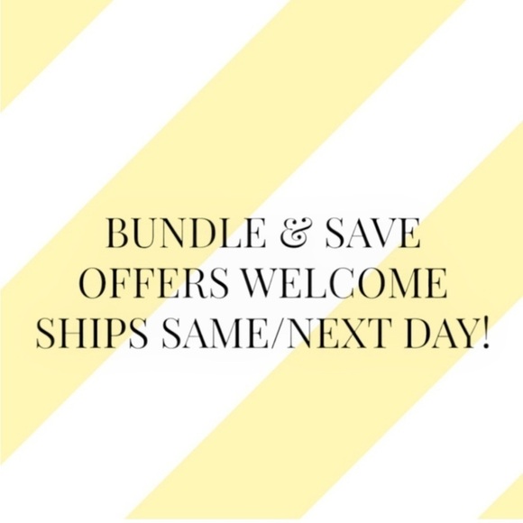 Halogen Utility Coat Faux Fur Lined Hooded Anorack Jacket, Army Green, Size S/P - Picture 13 of 13